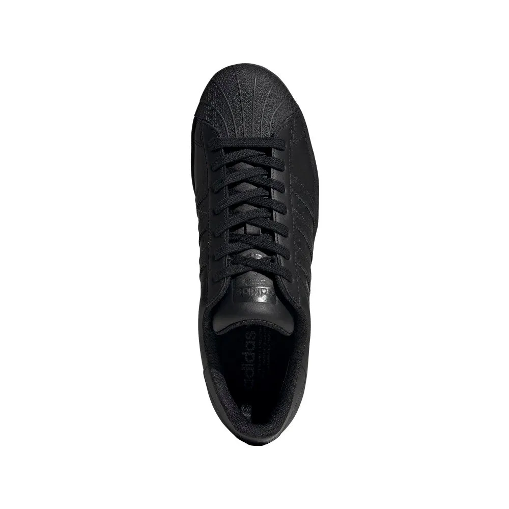 Superstar Lifestyle Shoes