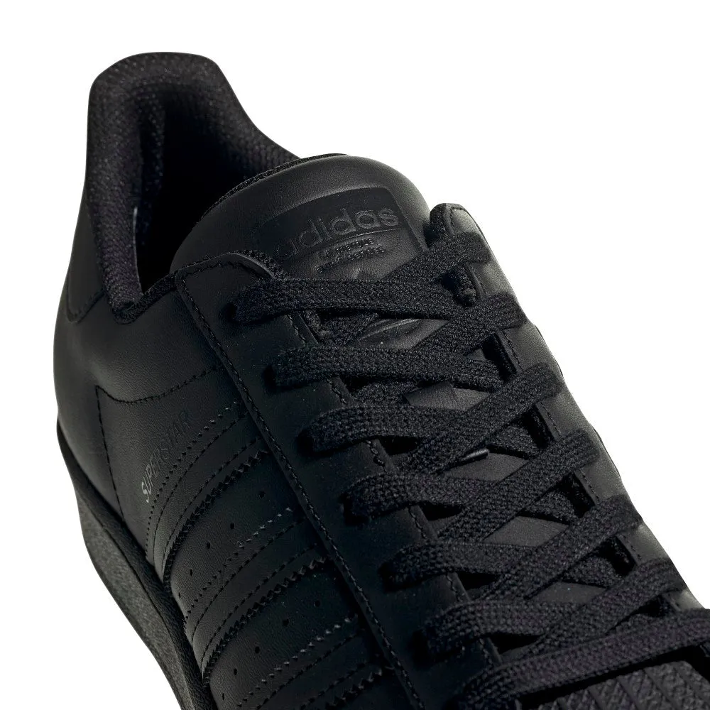 Superstar Lifestyle Shoes