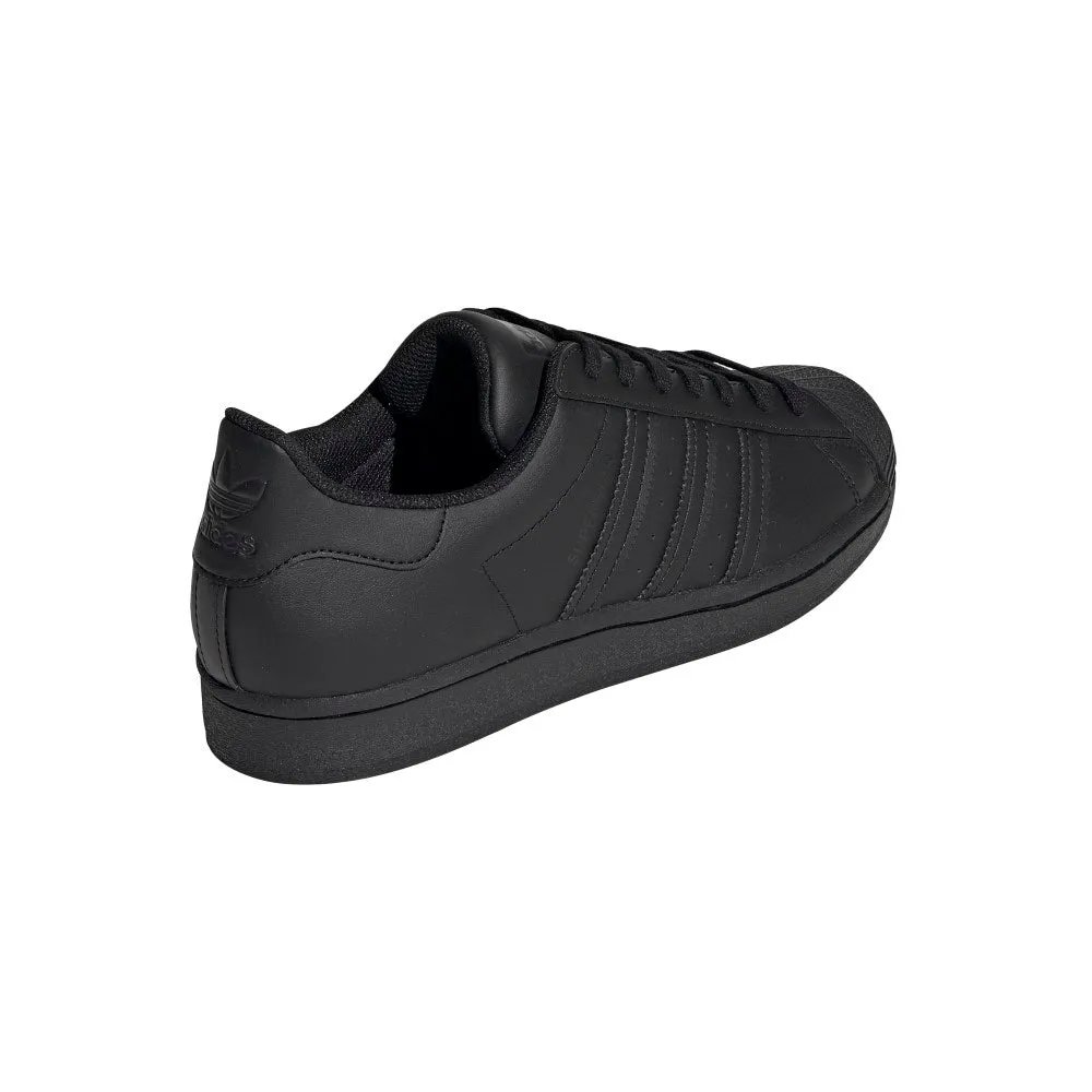 Superstar Lifestyle Shoes