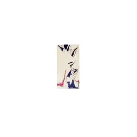 Supreme My Bloody Valentine Glider Sticker