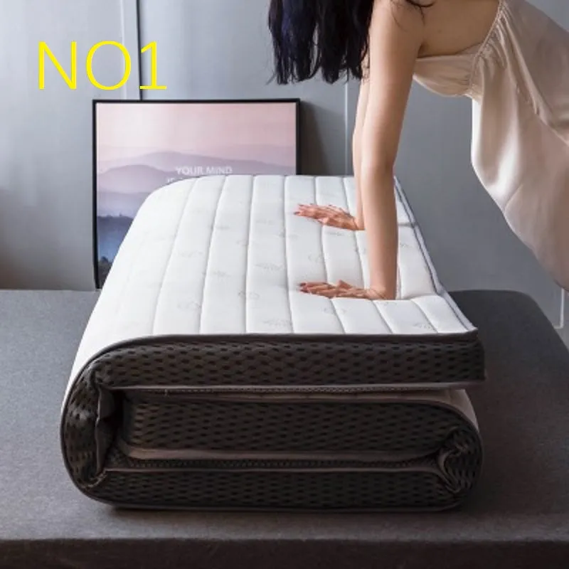 Tatami Comfortable Kunisaki