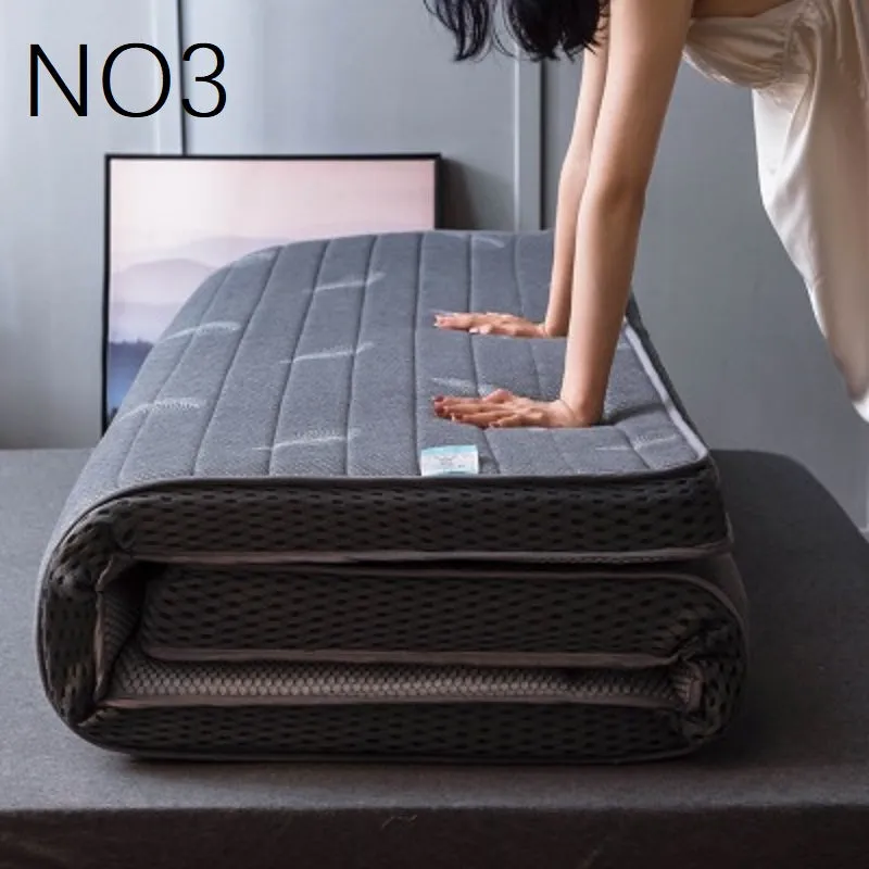 Tatami Comfortable Kunisaki
