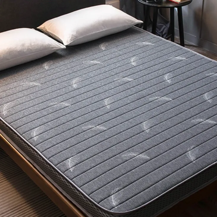 Tatami Comfortable Kunisaki