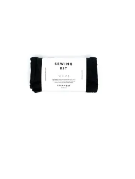 Travel Fabric Sewing Kit