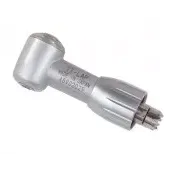 TURBO TORQUE Push Button Latch Head