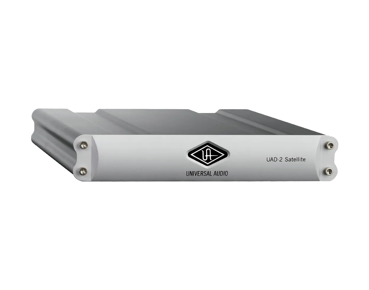 UAD-2 Satellite Firewire
