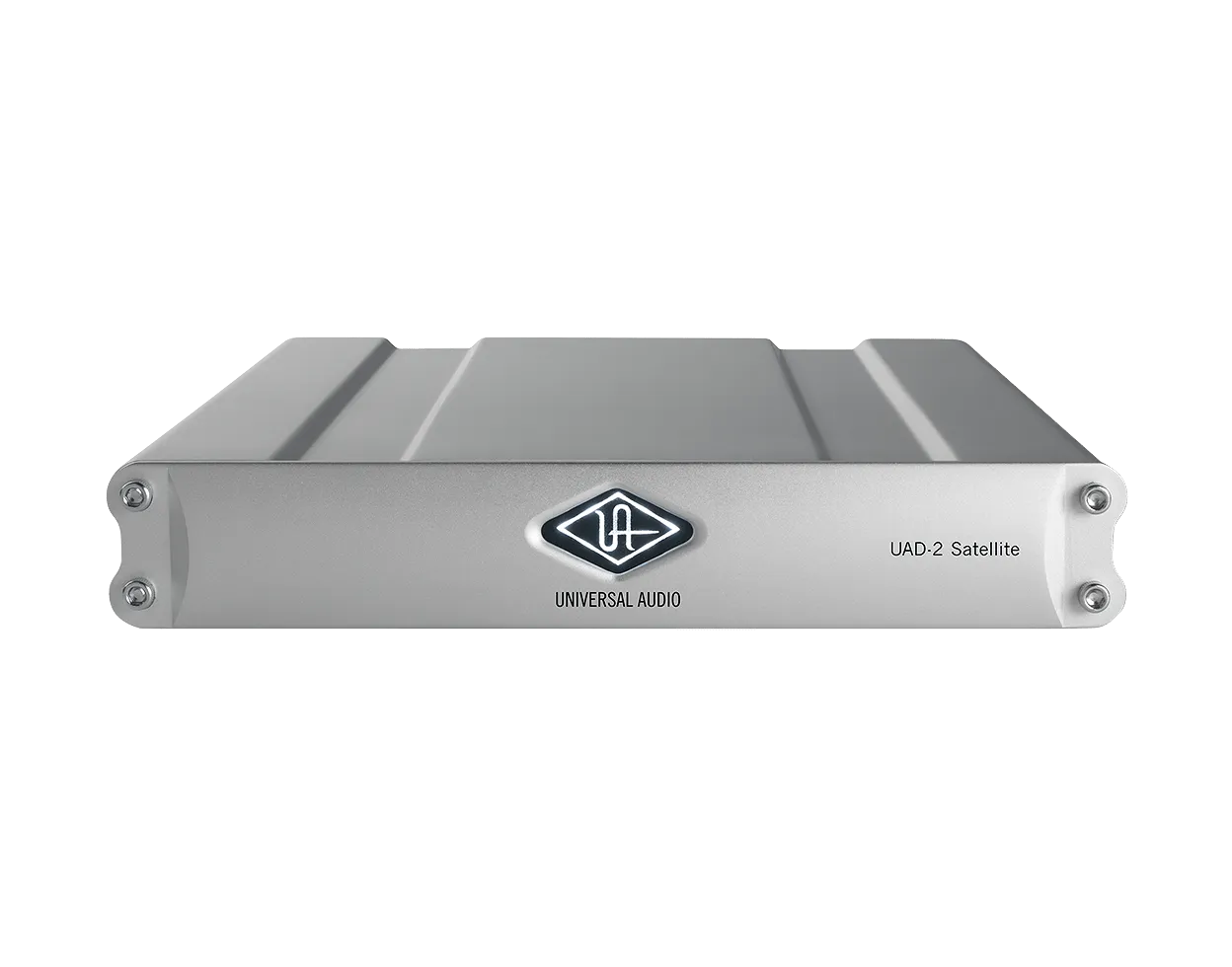 UAD-2 Satellite Firewire
