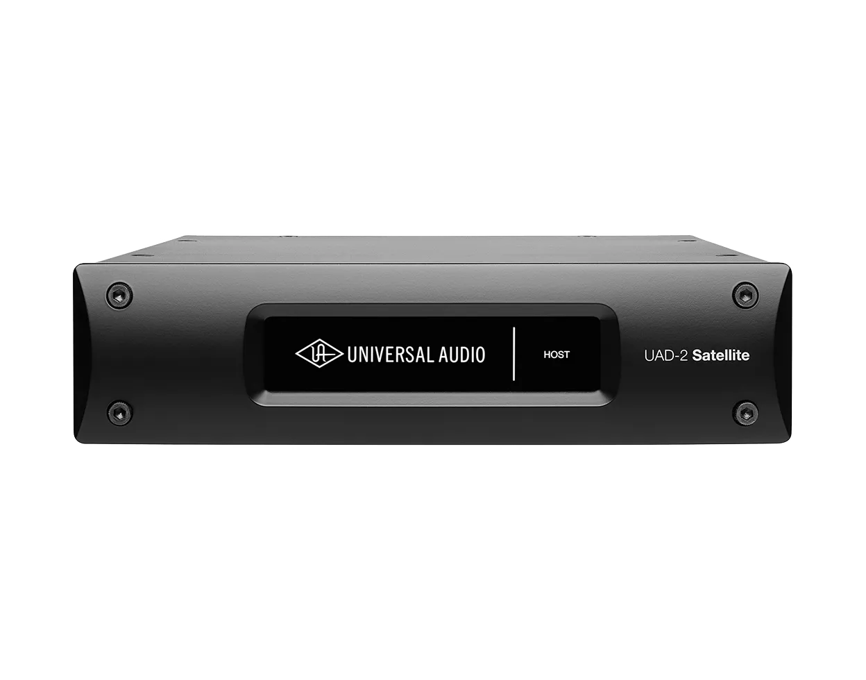 UAD-2 Satellite USB