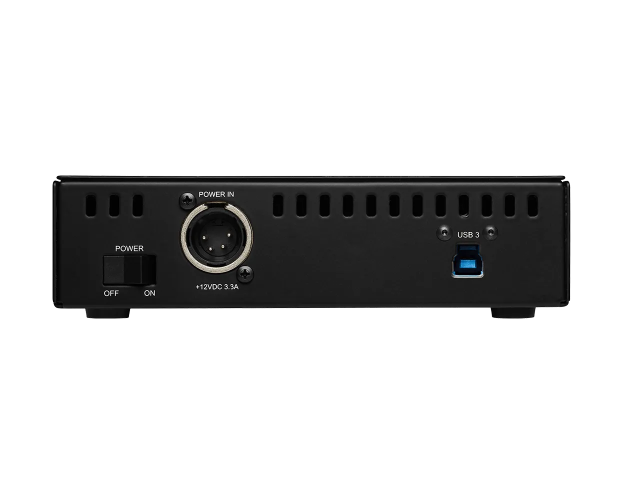 UAD-2 Satellite USB