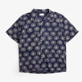 Universal Works Road Shirt