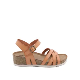 Vacation Comfortable Wedges Sandals