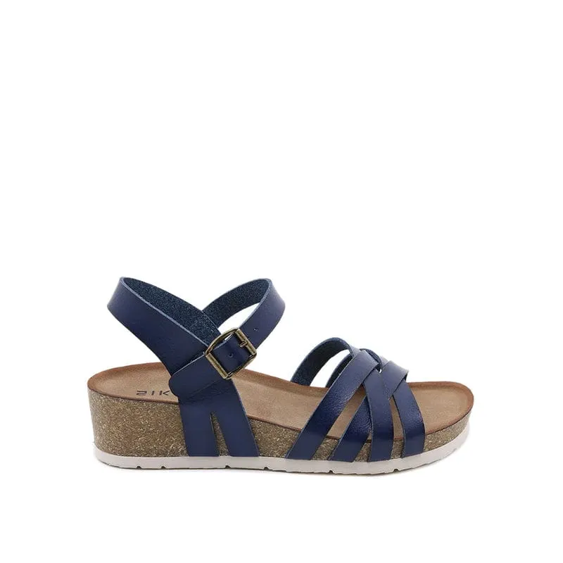 Vacation Comfortable Wedges Sandals