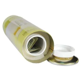 Vanilla Passion Air Freshener Diversion Safe