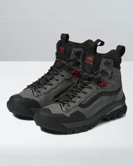 Vans Ultrarange Exo Hi MTE Gore-Tex - Pewter