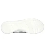 Vapor Lifestyle Shoes