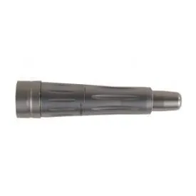 Vector Straight Nose Cone to fit STAR™