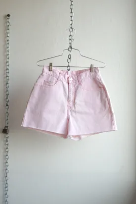 Vintage Riders Shorts 28"