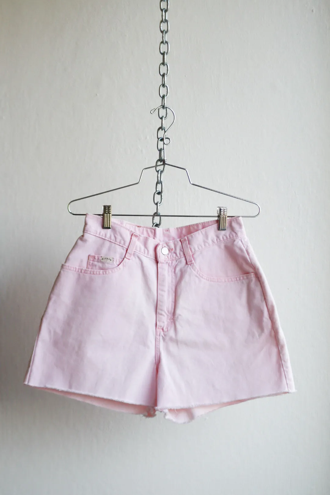 Vintage Riders Shorts 28"