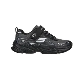 Wavetronic Lifestyle Shoes