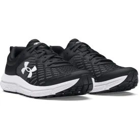 Youth UA Assert 10 Running Shoes