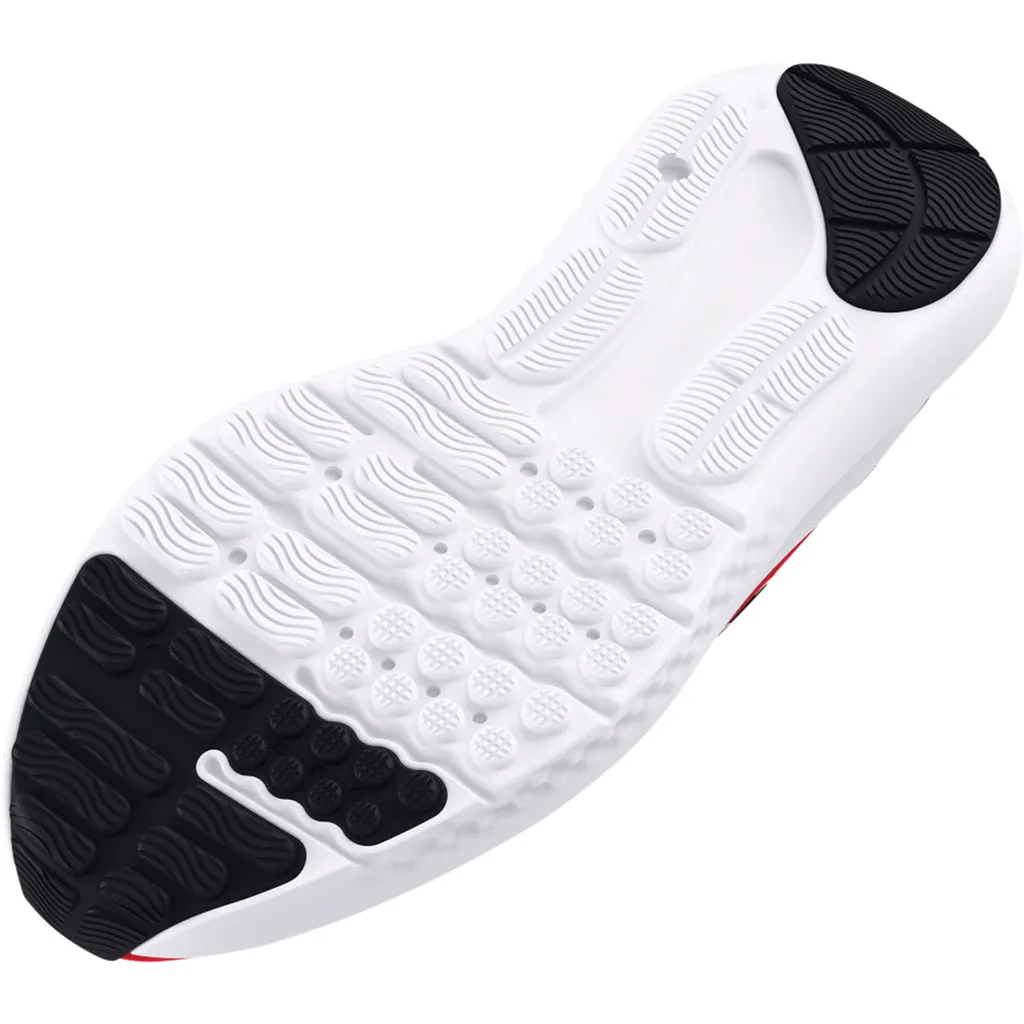 Youth UA Surge 4 Running Shoes