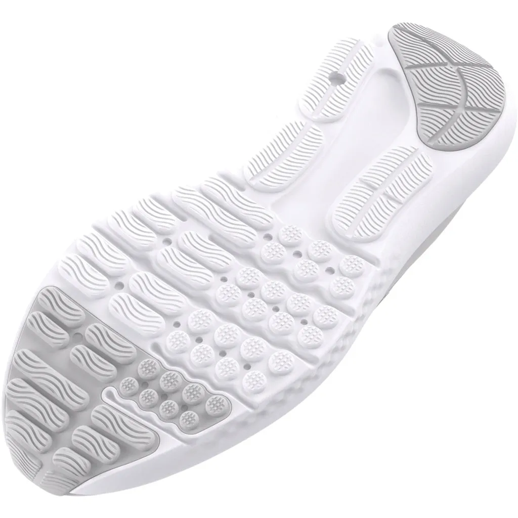 Youth UA Surge 4 Running Shoes