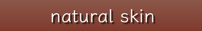 100% Natural Skincare | Dermatologist Tested | PureDerm